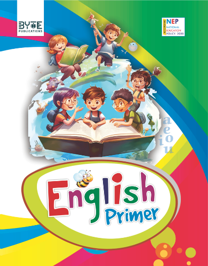 English Primer